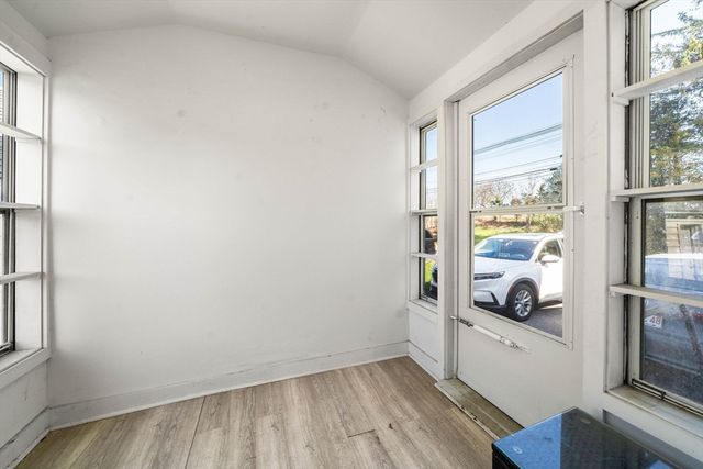 36 W Grove St, Middleboro, MA 02346