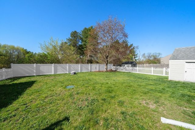 36 W Grove St, Middleboro, MA 02346