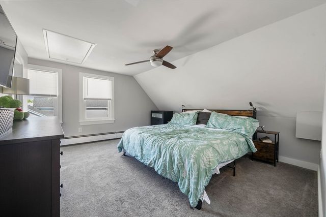 36 W Grove St, Middleboro, MA 02346