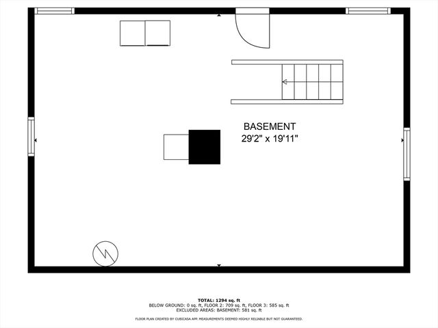 36 W Grove St, Middleboro, MA 02346
