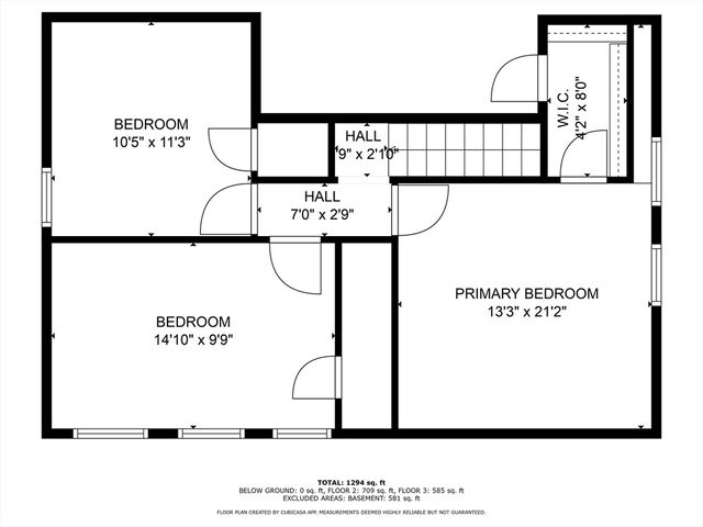 36 W Grove St, Middleboro, MA 02346