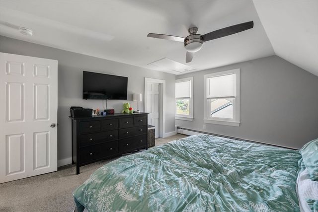 36 W Grove St, Middleboro, MA 02346