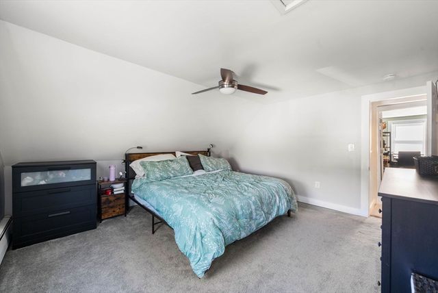 36 W Grove St, Middleboro, MA 02346