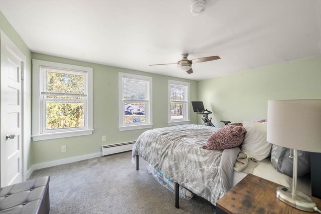 36 W Grove St, Middleboro, MA 02346