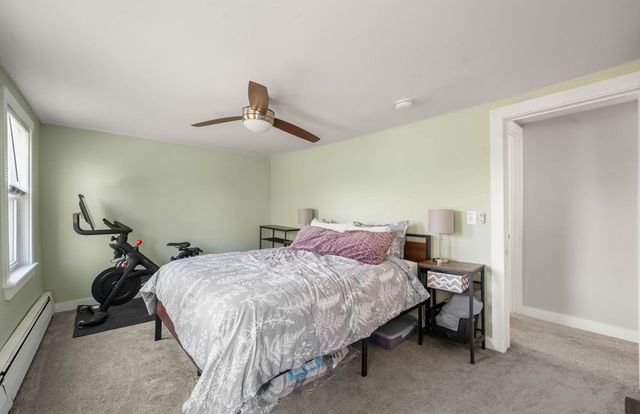 36 W Grove St, Middleboro, MA 02346