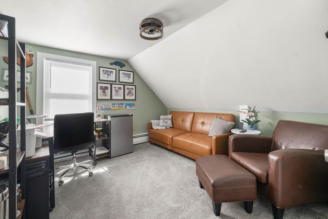 36 W Grove St, Middleboro, MA 02346