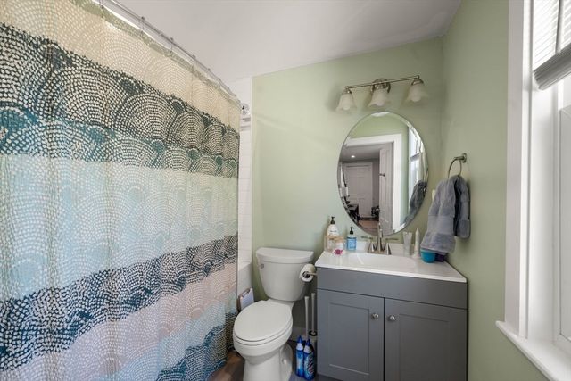36 W Grove St, Middleboro, MA 02346