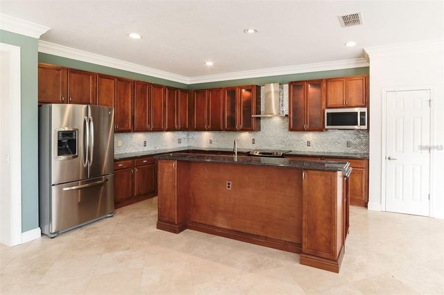 10124 MALPAS POINT, Orlando, FL 32832