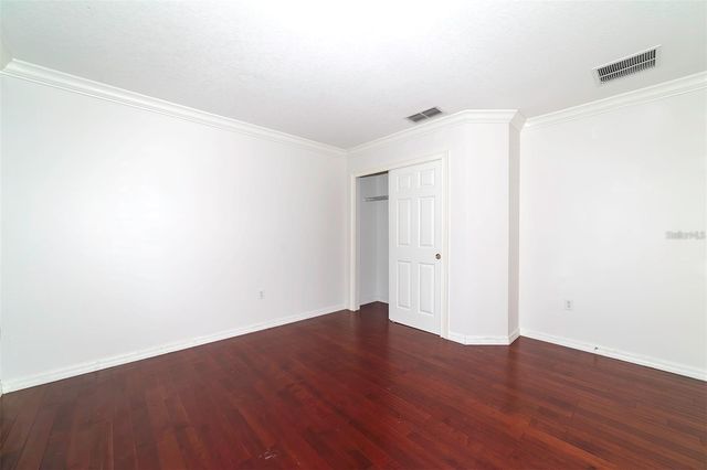 10124 MALPAS POINT, Orlando, FL 32832