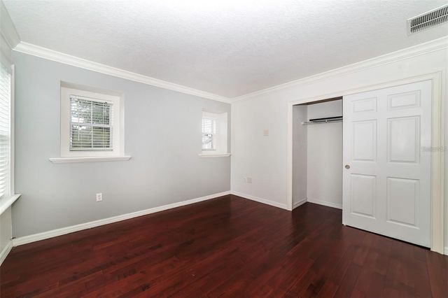 10124 MALPAS POINT, Orlando, FL 32832