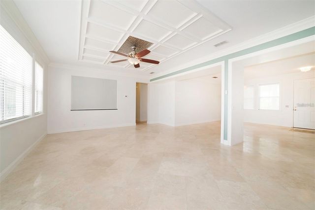 10124 MALPAS POINT, Orlando, FL 32832
