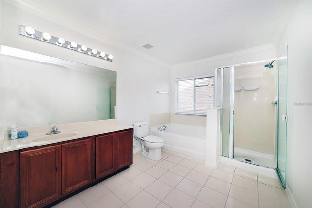 10124 MALPAS POINT, Orlando, FL 32832