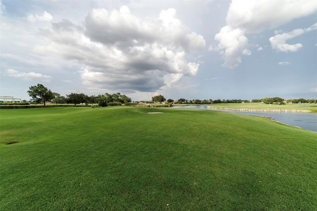 10124 MALPAS POINT, Orlando, FL 32832