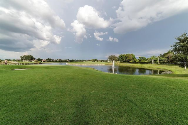 10124 MALPAS POINT, Orlando, FL 32832