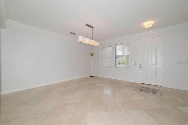 10124 MALPAS POINT, Orlando, FL 32832