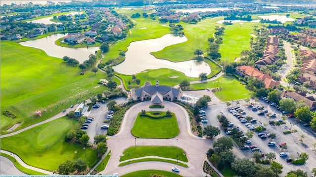 10124 MALPAS POINT, Orlando, FL 32832