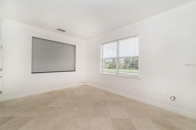 10124 MALPAS POINT, Orlando, FL 32832
