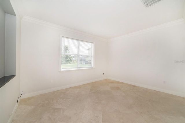 10124 MALPAS POINT, Orlando, FL 32832