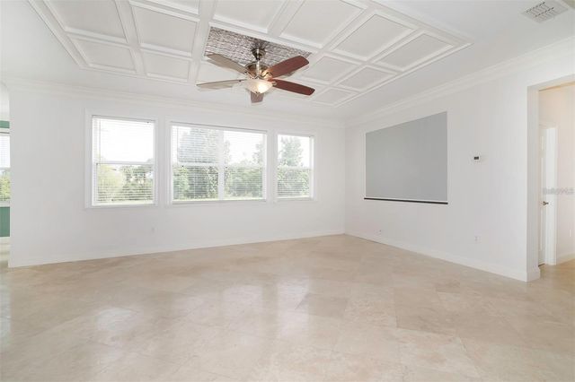 10124 MALPAS POINT, Orlando, FL 32832