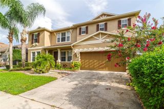 10124 MALPAS POINT, Orlando, FL 32832