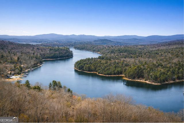 585 Genessee, Blue Ridge, GA 30513