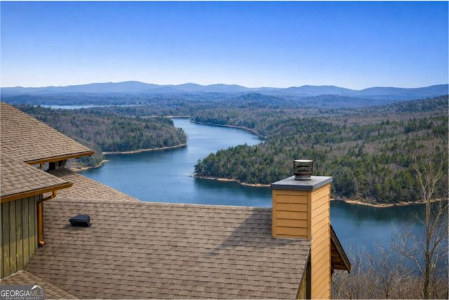 585 Genessee, Blue Ridge, GA 30513