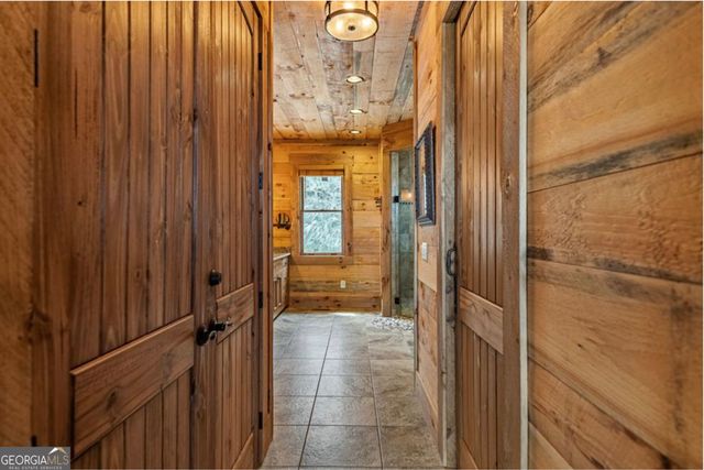 585 Genessee, Blue Ridge, GA 30513