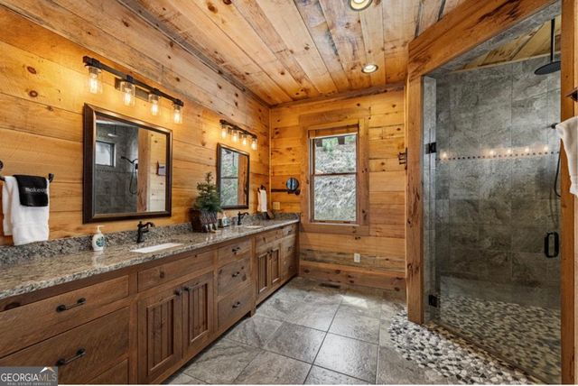 585 Genessee, Blue Ridge, GA 30513
