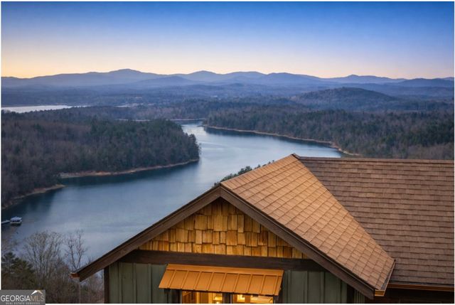 585 Genessee, Blue Ridge, GA 30513