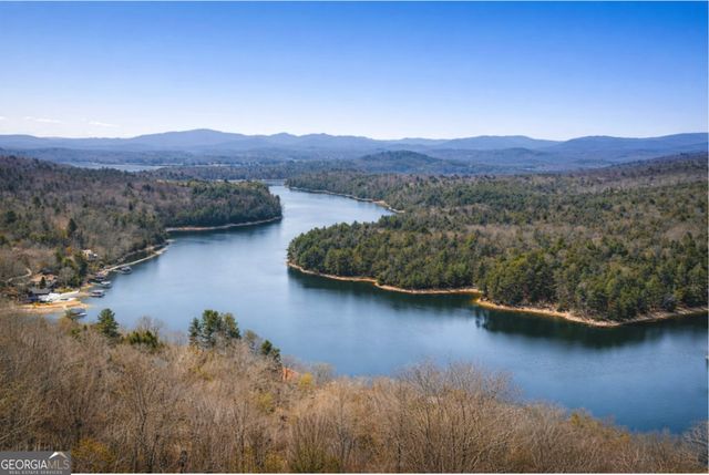 585 Genessee, Blue Ridge, GA 30513