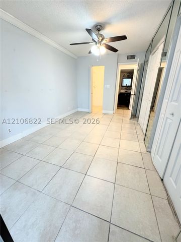 2781 Taft St 111, Hollywood, FL 33020