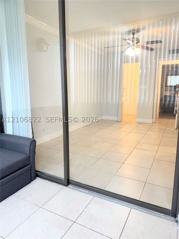 2781 Taft St 111, Hollywood, FL 33020