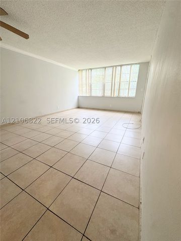 2781 Taft St 111, Hollywood, FL 33020