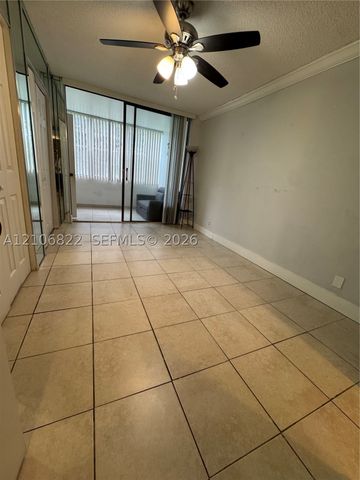 2781 Taft St 111, Hollywood, FL 33020