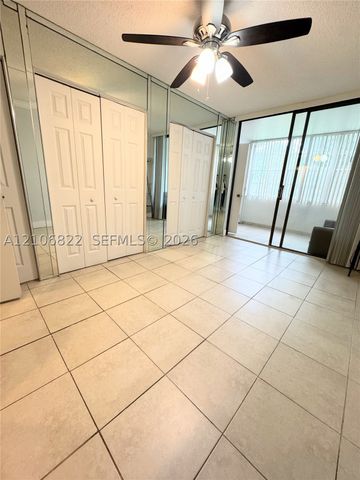 2781 Taft St 111, Hollywood, FL 33020