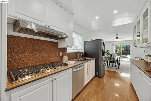 4034 Francisco St, Pleasanton, CA 94566