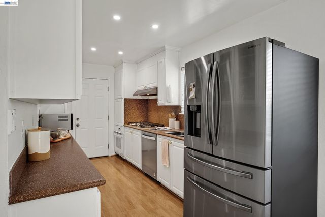 4034 Francisco St, Pleasanton, CA 94566