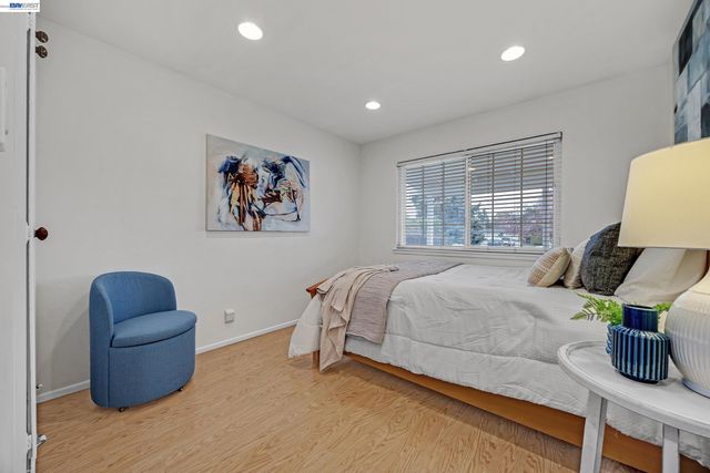 4034 Francisco St, Pleasanton, CA 94566