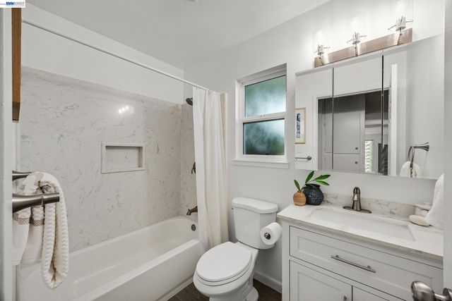 4034 Francisco St, Pleasanton, CA 94566