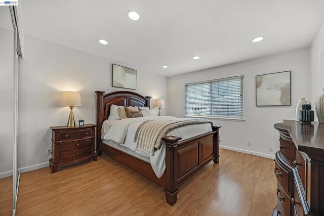 4034 Francisco St, Pleasanton, CA 94566