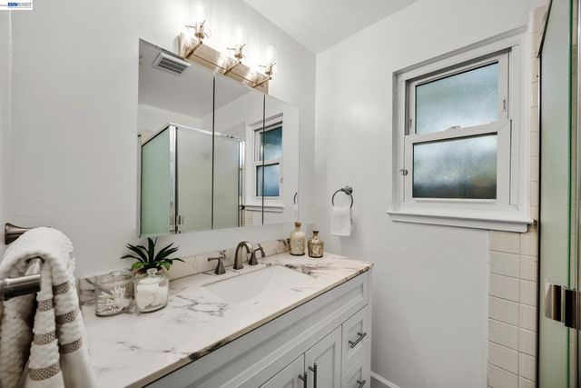 4034 Francisco St, Pleasanton, CA 94566