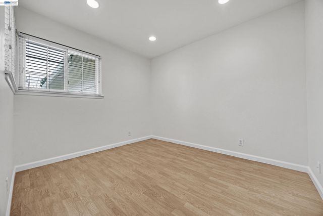 4034 Francisco St, Pleasanton, CA 94566