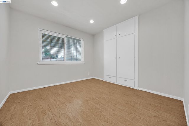 4034 Francisco St, Pleasanton, CA 94566