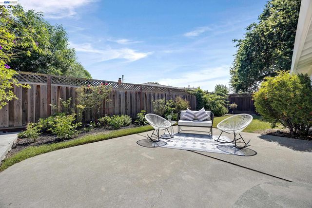 4034 Francisco St, Pleasanton, CA 94566