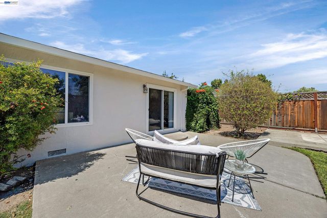 4034 Francisco St, Pleasanton, CA 94566