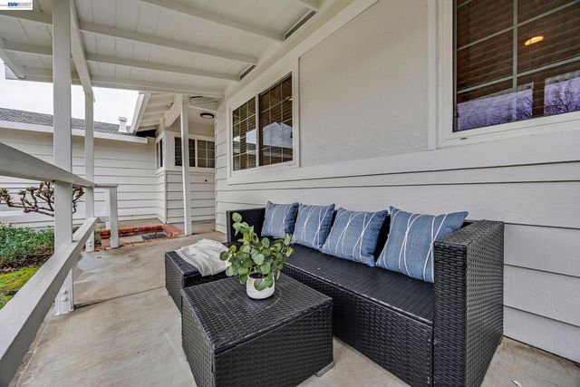 4034 Francisco St, Pleasanton, CA 94566