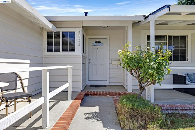4034 Francisco St, Pleasanton, CA 94566
