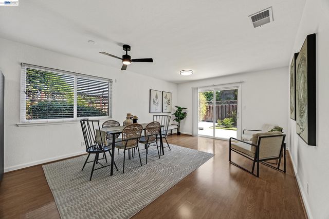 4034 Francisco St, Pleasanton, CA 94566