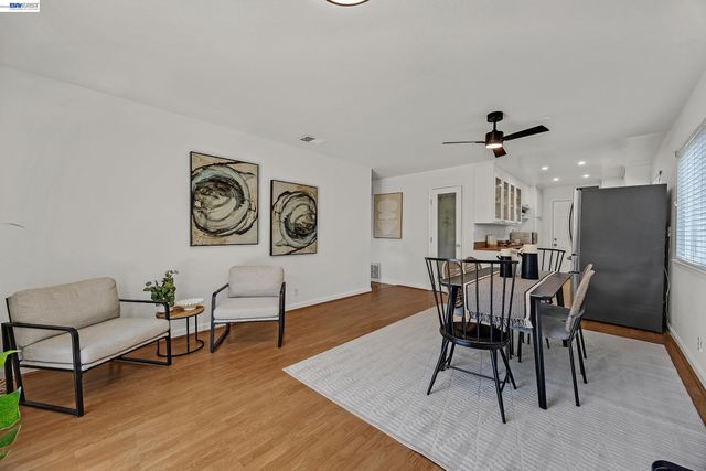 4034 Francisco St, Pleasanton, CA 94566