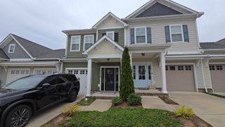 4093 Gracious Dr, Franklin, TN 37064